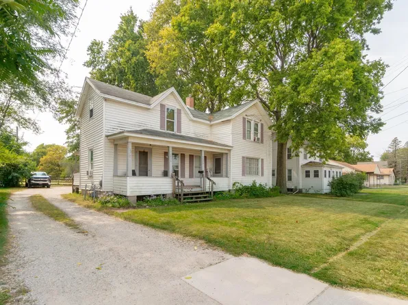 2828 Lafayette St #2830, Waterloo, IA 50703