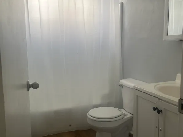 9000 E Arcadia Ave #J, San Gabriel, CA 91775