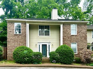 102 Spring Place Dr, Nashville, TN 37214