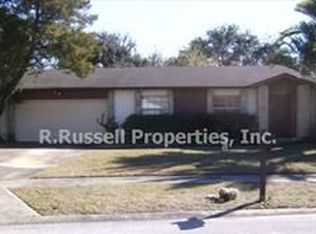 619 Pearl Rd, Winter Springs, FL 32708