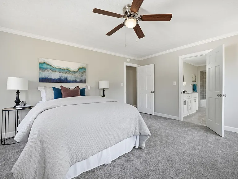 9 Rhodelia Ln — Photo 20