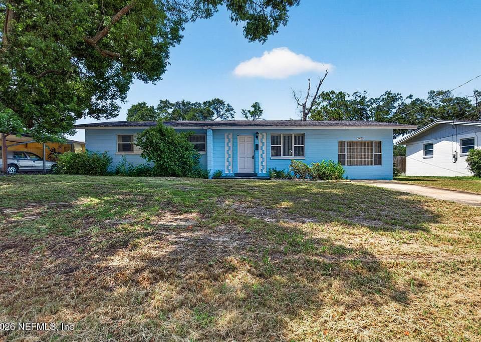 1st image of 10607 JOLYNN Road