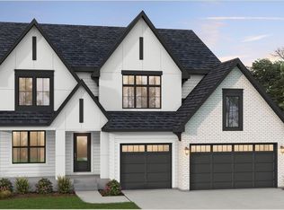 11227 Kingsview Ln N, Osseo, MN 55369