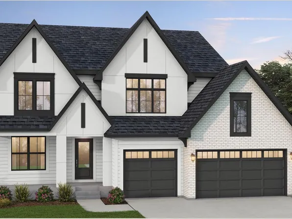 11227 Kingsview Ln N, Osseo, MN 55369