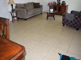526 Juniper Springs Dr, Groveland, FL 34736