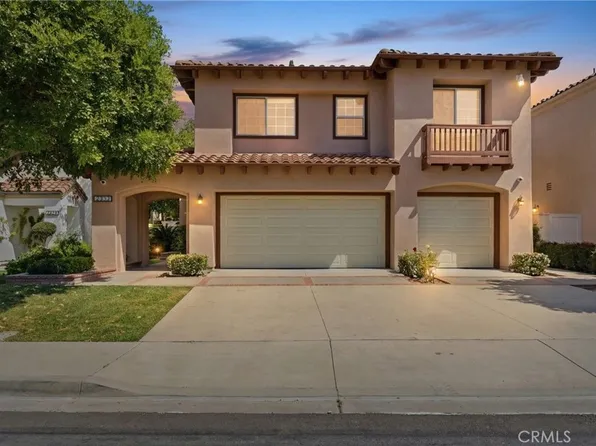 2231 Huntley Dr, Tustin, CA 92782