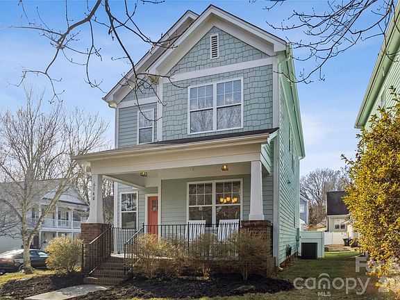 2nd image of 6748 Park Meadows Pl