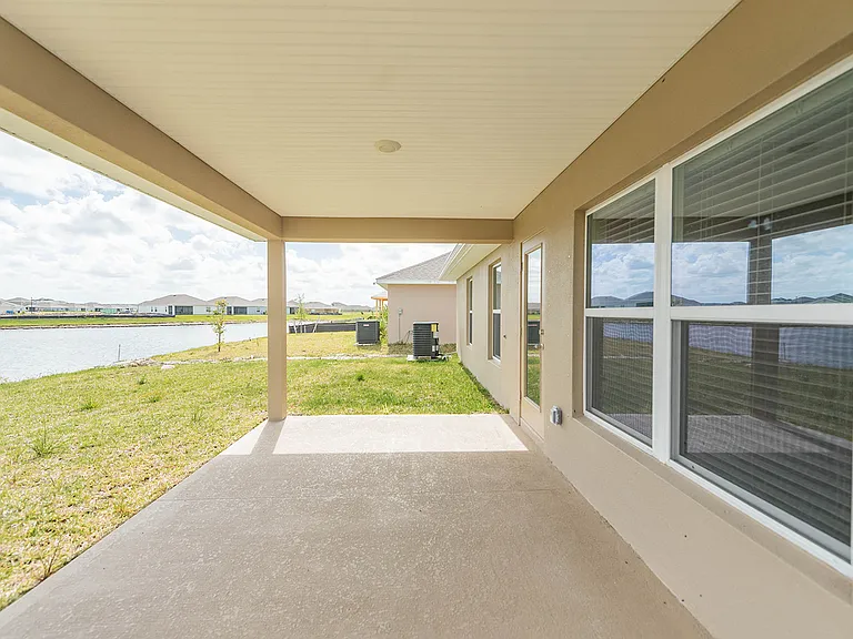 1146 Kylar Dr NW — Photo 27