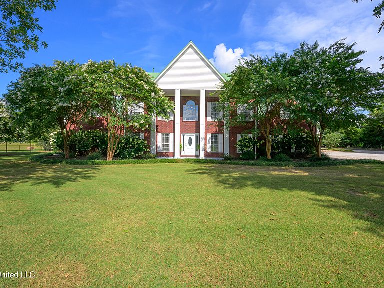 Listing photo 4