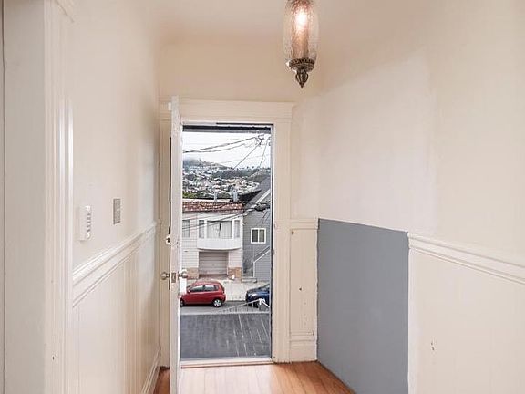 5th image of 115 & 117 Madrid St