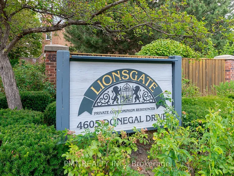 4605 Donegal Dr #33 — Photo 30