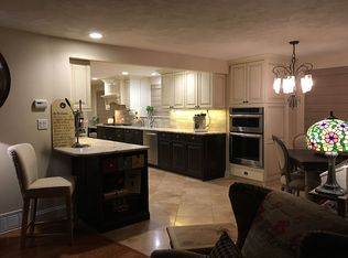 229 Tule Cir, Tooele, UT 84074