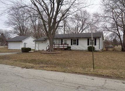 1st image of 8123 Shore Dr