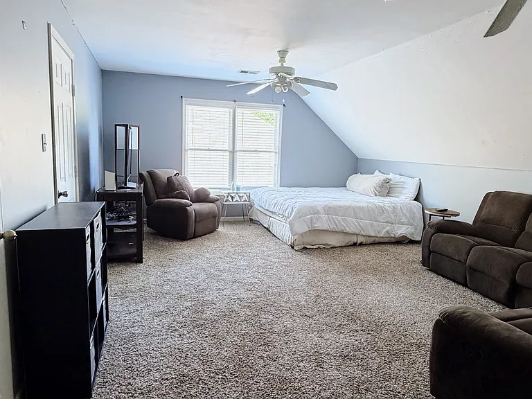 3772 Piper Bay Ln — Photo 19