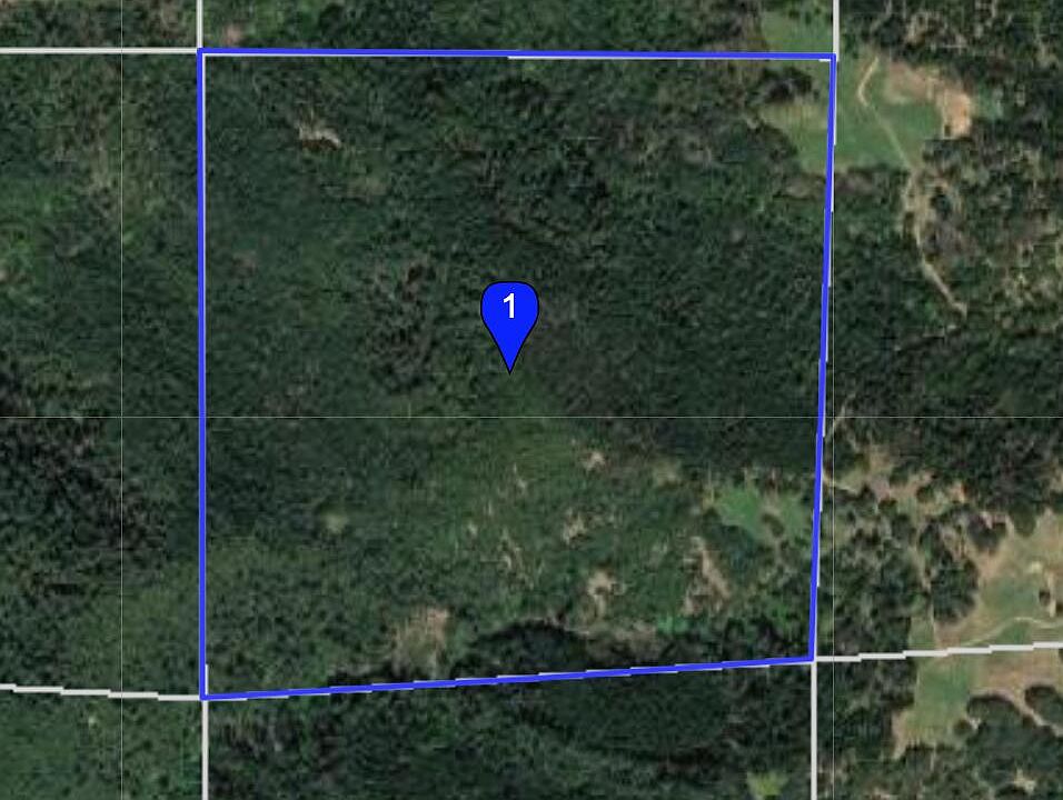 164 Conklin Creek Rd, Petrolia, CA 95558 MLS 263884 Zillow