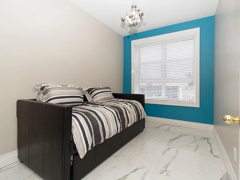 4711 13th Ave #2 — Photo 7