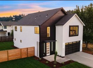 122 4th Ave S, Auburn, WA