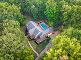 10179 Frank Rd LOT 5, Collierville, TN 38017