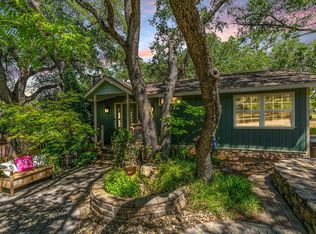 7380 Westhill Rd, Valley Springs, CA 95252