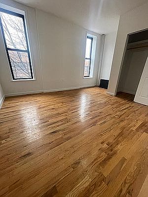 1st image of 1760 Amsterdam Ave #3E