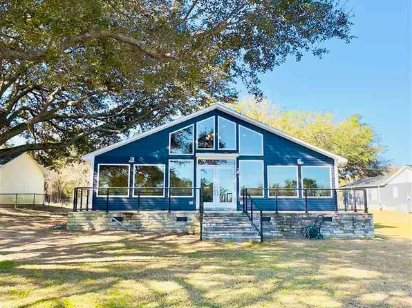 1317 Lakeview Dr, Manning, SC 29102