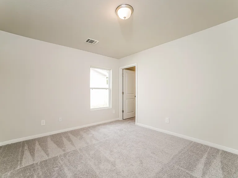 15815 Del Norte Dr — Photo 13