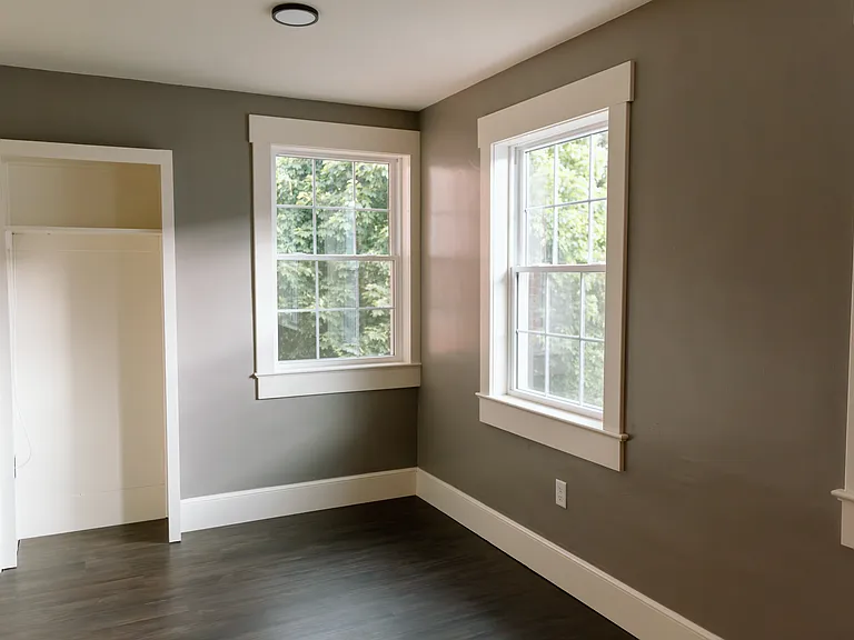 307 E Meadow Valley Rd — Photo 22