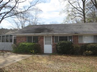 36 Gilbert Ct, Greenville, SC 29605