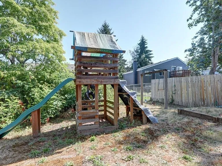 33026 36th Ave SW — Photo 17
