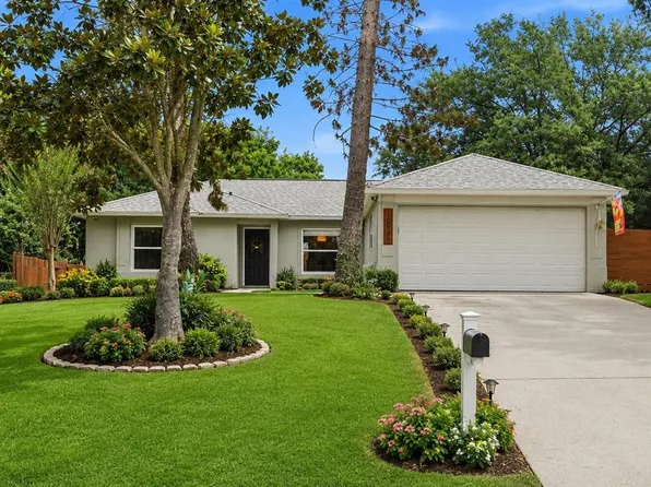 10826 Siena Dr, Clermont, FL 34711