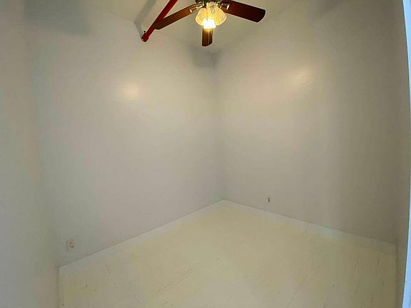 5th image of 248 McKibben St #41SW