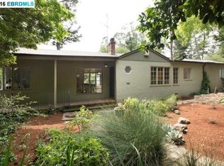 6737 Aitken Dr, Oakland, CA