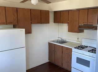 4001 Orchard Ave #2, Brooklyn, MD 21225