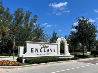 10072 Brickhill Dr, Boca Raton, FL 33428