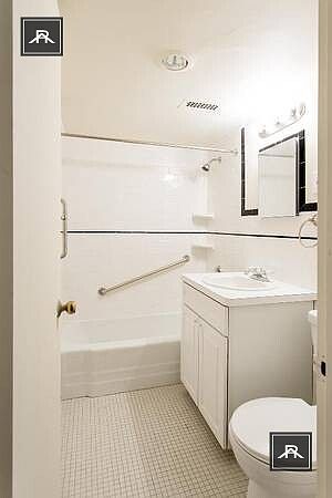 1st image of 103 Monmouth St #510