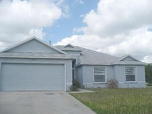 1st image of 3907 Buttonbush Cir