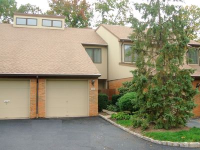 3 Shelley Pl, Morristown, NJ, 07960