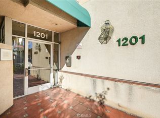 1201 Viola Ave APT 104, Glendale, CA 91202