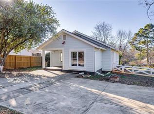 5434 Mitchell St SW, Mableton, GA 30126