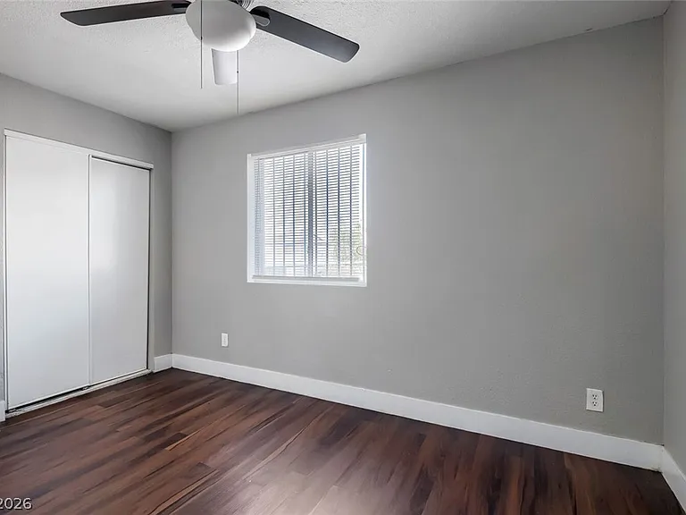 3501 Rio Robles Dr #B — Photo 10