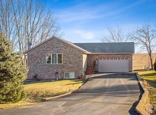 728 Westmore Rd, Davis, IL 61019