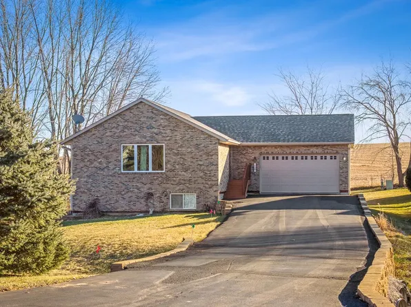 728 Westmore Rd, Davis, IL 61019