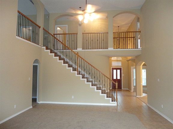 3rd image of 9827 Brick Village Dr