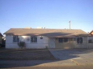 8234 W Earll Dr, Phoenix, AZ 85033