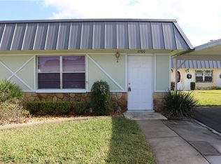 11900 Carissa Ln, New Port Richey, FL 34654