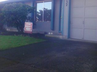 2688 NW Norwood St, Camas, WA 98607