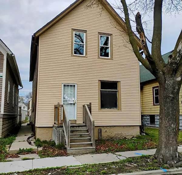2431 N 20th St #A — Photo 9