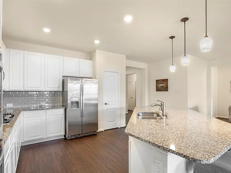 20810 Oak Preserve Dr — Photo 8