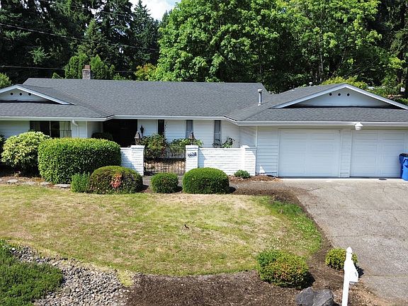 2nd image of 9600 SE 12th St