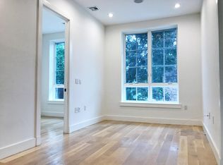 894 Bushwick Ave, Brooklyn, NY 11221